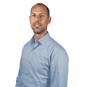 Marc Föllmi